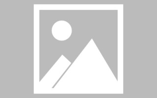 温县ui设计网页模版（ui网站界面设计）